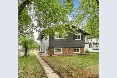 414 19 1/2 Avenue N, Saint Cloud, MN 56303 - Photo 1