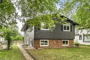 414 19 1/2 Ave N, Saint Cloud, MN 56303 - Photo 1