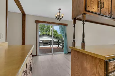 414 19 1/2 Avenue N, Saint Cloud, MN 56303 - Photo 6