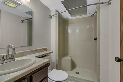 414 19 1/2 Avenue N, Saint Cloud, MN 56303 - Photo 16