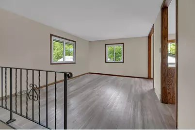 414 19 1/2 Avenue N, Saint Cloud, MN 56303 - Photo 10