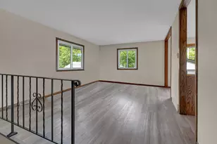 414 19 1/2 Ave N, Saint Cloud, MN 56303 - Photo 10