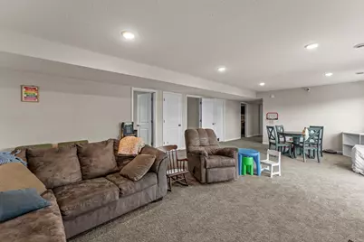 1008 Mulberry Avenue NE, Montgomery, MN 56069 - Photo 26