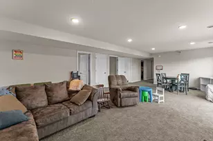 1008 Mulberry Ave NE, Montgomery, MN 56069 - Photo 26