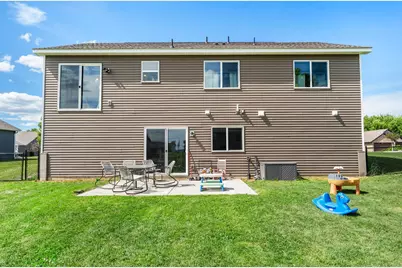 1008 Mulberry Avenue NE, Montgomery, MN 56069 - Photo 54