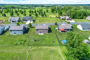 1008 Mulberry Ave NE, Montgomery, MN 56069 - Photo 42