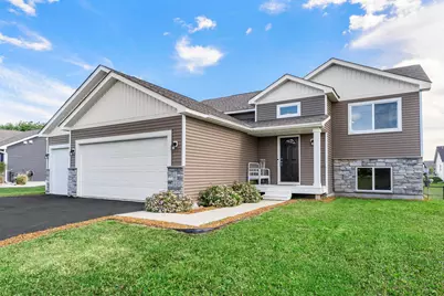 1008 Mulberry Avenue NE, Montgomery, MN 56069 - Photo 58