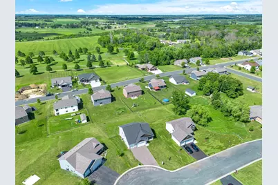 1008 Mulberry Avenue NE, Montgomery, MN 56069 - Photo 60
