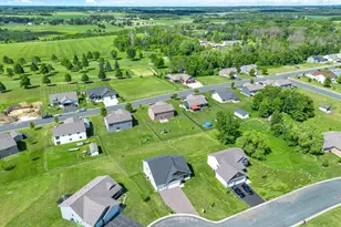 1008 Mulberry Ave NE, Montgomery, MN 56069 - Photo 60