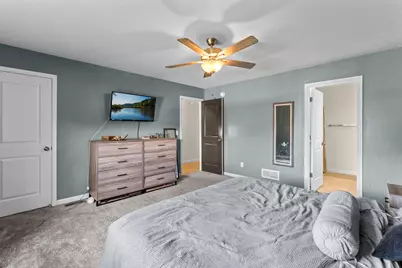 1008 Mulberry Avenue NE, Montgomery, MN 56069 - Photo 16