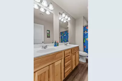 1008 Mulberry Avenue NE, Montgomery, MN 56069 - Photo 34