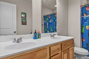 1008 Mulberry Ave NE, Montgomery, MN 56069 - Photo 34