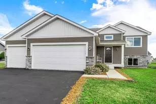 1008 Mulberry Ave NE, Montgomery, MN 56069 - Photo 60