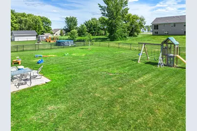 1008 Mulberry Avenue NE, Montgomery, MN 56069 - Photo 44
