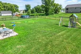 1008 Mulberry Ave NE, Montgomery, MN 56069 - Photo 44