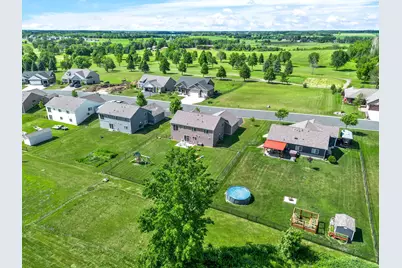 1008 Mulberry Avenue NE, Montgomery, MN 56069 - Photo 50