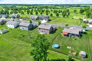 1008 Mulberry Ave NE, Montgomery, MN 56069 - Photo 50