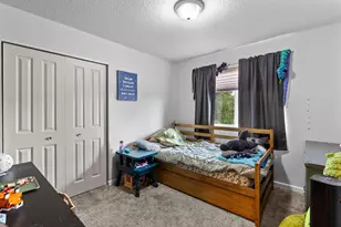 1008 Mulberry Ave NE, Montgomery, MN 56069 - Photo 18