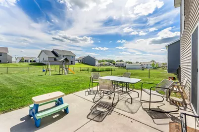 1008 Mulberry Avenue NE, Montgomery, MN 56069 - Photo 48