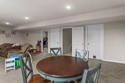 1008 Mulberry Avenue NE, Montgomery, MN 56069 - Photo 28