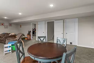 1008 Mulberry Ave NE, Montgomery, MN 56069 - Photo 28