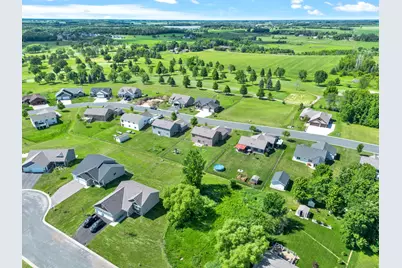 1008 Mulberry Avenue NE, Montgomery, MN 56069 - Photo 52