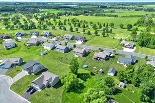 1008 Mulberry Ave NE, Montgomery, MN 56069 - Photo 52