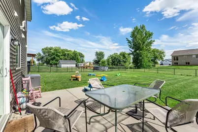 1008 Mulberry Avenue NE, Montgomery, MN 56069 - Photo 38