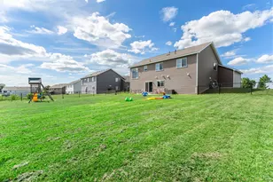 1008 Mulberry Ave NE, Montgomery, MN 56069 - Photo 56