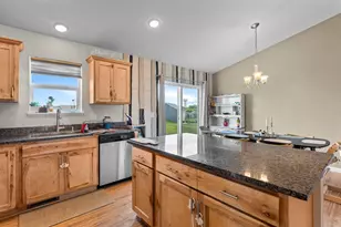 1008 Mulberry Ave NE, Montgomery, MN 56069 - Photo 12