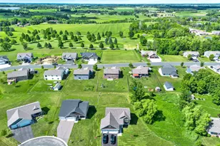 1008 Mulberry Ave NE, Montgomery, MN 56069 - Photo 64