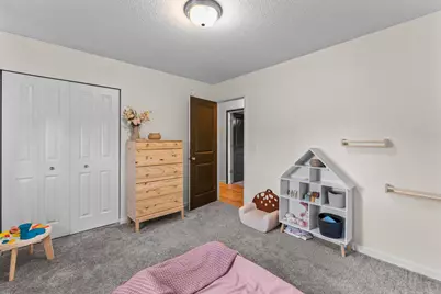 1008 Mulberry Avenue NE, Montgomery, MN 56069 - Photo 20