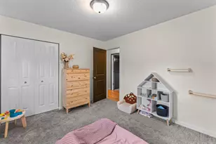 1008 Mulberry Ave NE, Montgomery, MN 56069 - Photo 20