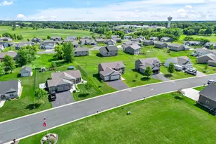 1008 Mulberry Ave NE, Montgomery, MN 56069 - Photo 12