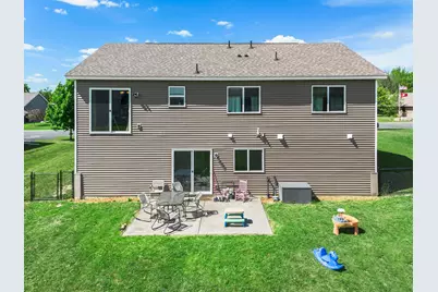 1008 Mulberry Avenue NE, Montgomery, MN 56069 - Photo 40