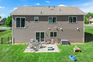 1008 Mulberry Ave NE, Montgomery, MN 56069 - Photo 40