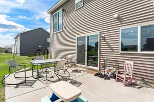 1008 Mulberry Ave NE, Montgomery, MN 56069 - Photo 46