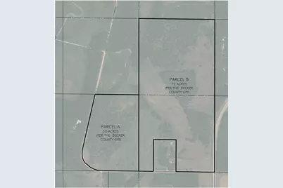 Tbd Whiskey Creek Dr, Detroit Lakes, MN 56501 - Photo 32