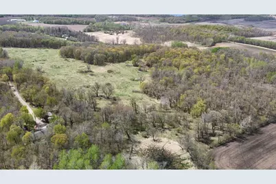 Tbd Whiskey Creek Dr, Detroit Lakes, MN 56501 - Photo 12