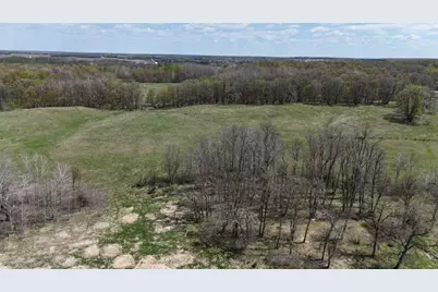 Tbd Whiskey Creek Dr, Detroit Lakes, MN 56501 - Photo 4