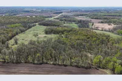 Tbd Whiskey Creek Dr, Detroit Lakes, MN 56501 - Photo 2