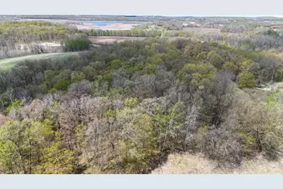 Tbd Whiskey Creek Dr, Detroit Lakes, MN 56501 - Photo 30
