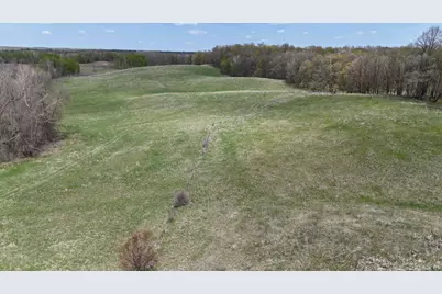 Tbd Whiskey Creek Dr, Detroit Lakes, MN 56501 - Photo 26