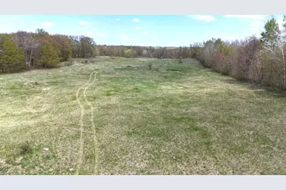 Tbd Whiskey Creek Dr, Detroit Lakes, MN 56501 - Photo 28