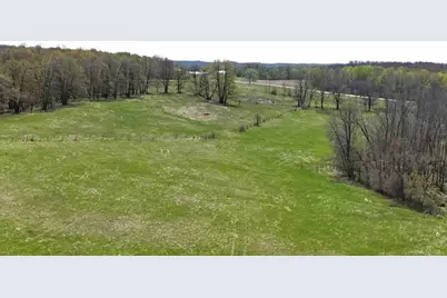 Tbd Whiskey Creek Dr, Detroit Lakes, MN 56501 - Photo 20