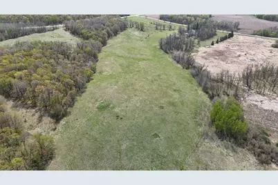 Tbd Whiskey Creek Dr, Detroit Lakes, MN 56501 - Photo 16