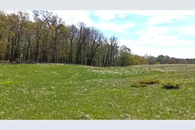 Tbd Whiskey Creek Dr, Detroit Lakes, MN 56501 - Photo 18