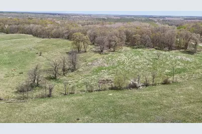 Tbd Whiskey Creek Dr, Detroit Lakes, MN 56501 - Photo 22