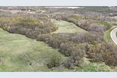Tbd Whiskey Creek Dr, Detroit Lakes, MN 56501 - Photo 24
