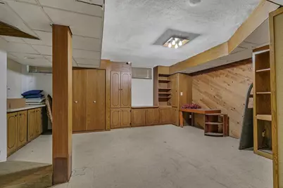 1443 7th Avenue N, Saint Cloud, MN 56303 - Photo 16